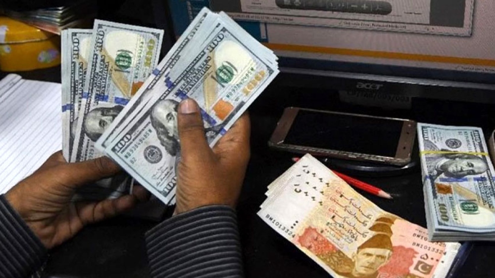 Pakistan defies panic as foreign investment continues to rise